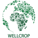 WellCrop Gobal Limited