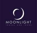 MOON LIGHT TRAVEL AND TOURS