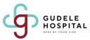 Gudele Hospital