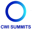 CWI Summits Limited